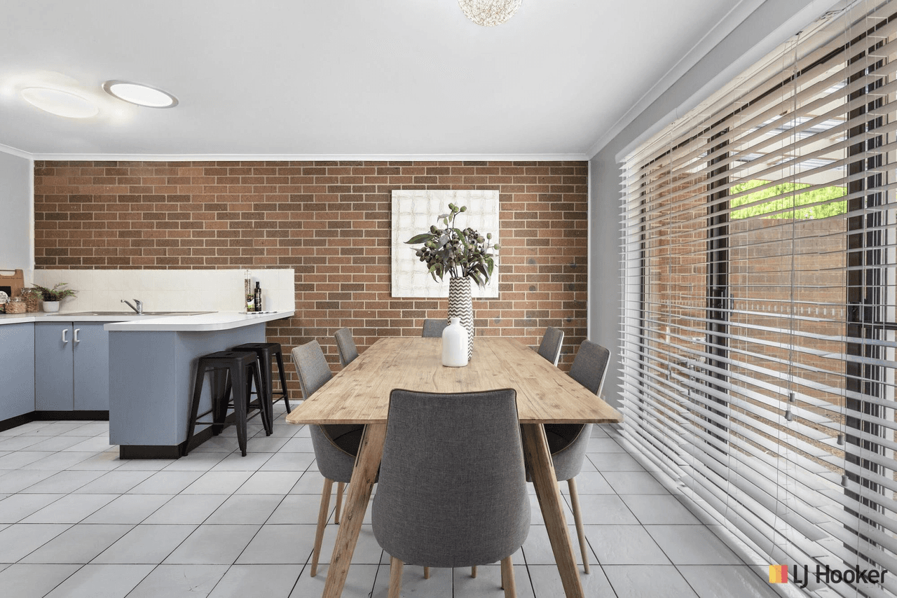 15/1 Flecker Place, FLOREY, ACT 2615