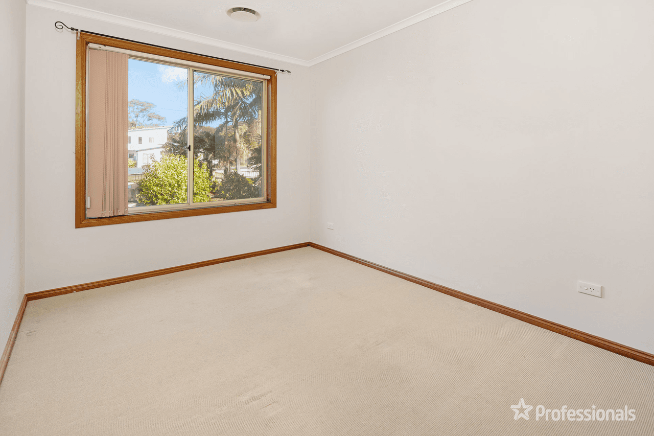 39 Karoo Crescent, MALUA BAY, NSW 2536