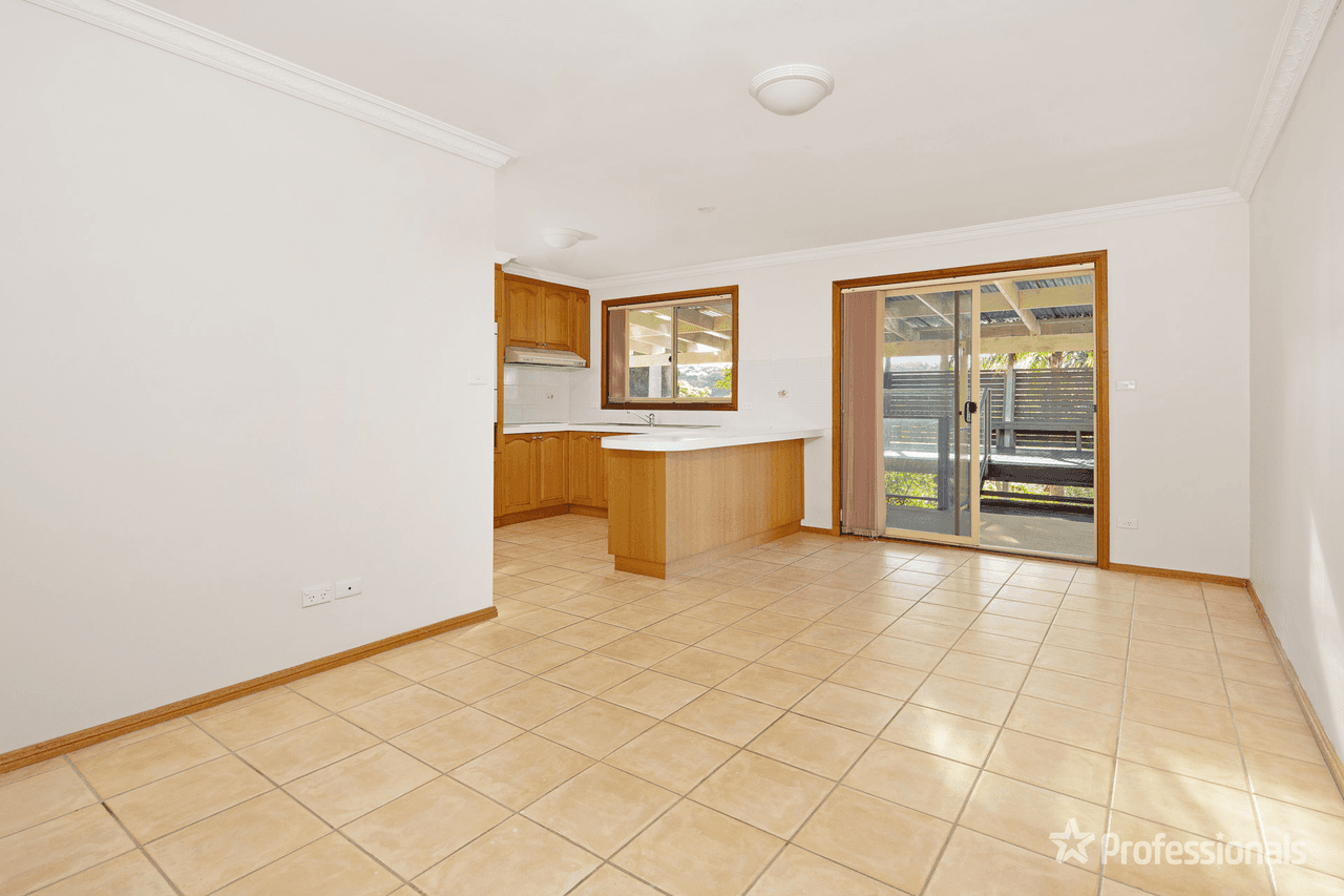 39 Karoo Crescent, MALUA BAY, NSW 2536