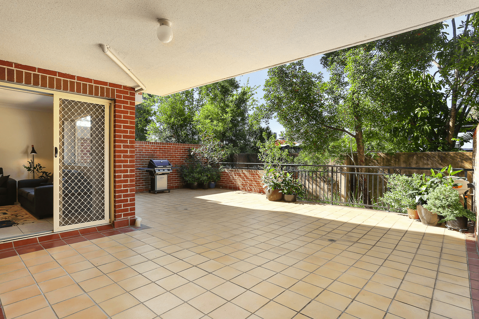 12/18 Cecilia Street, Marrickville, NSW 2204