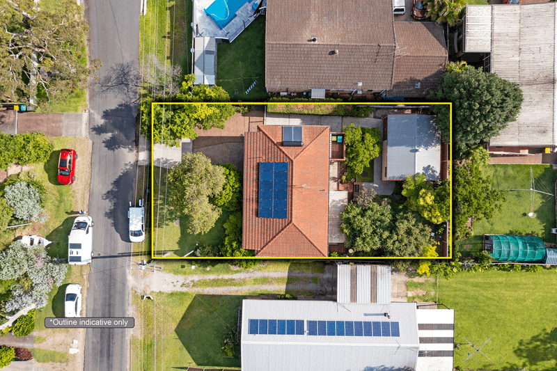 13 Helena Street, BALCOLYN, NSW 2264