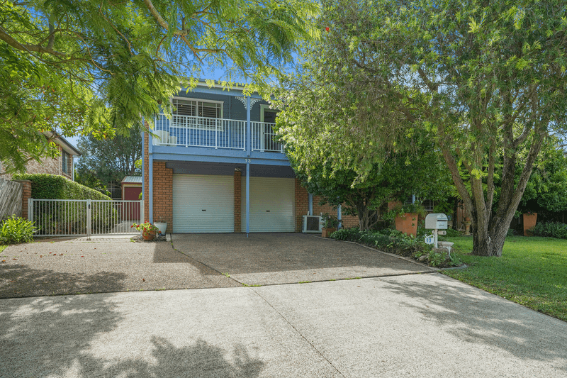 13 Helena Street, BALCOLYN, NSW 2264