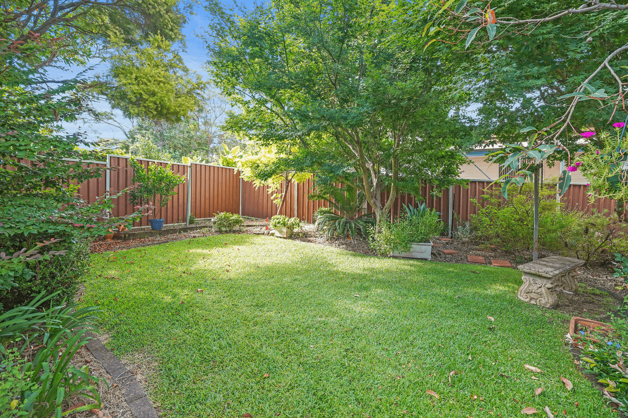 13 Helena Street, BALCOLYN, NSW 2264