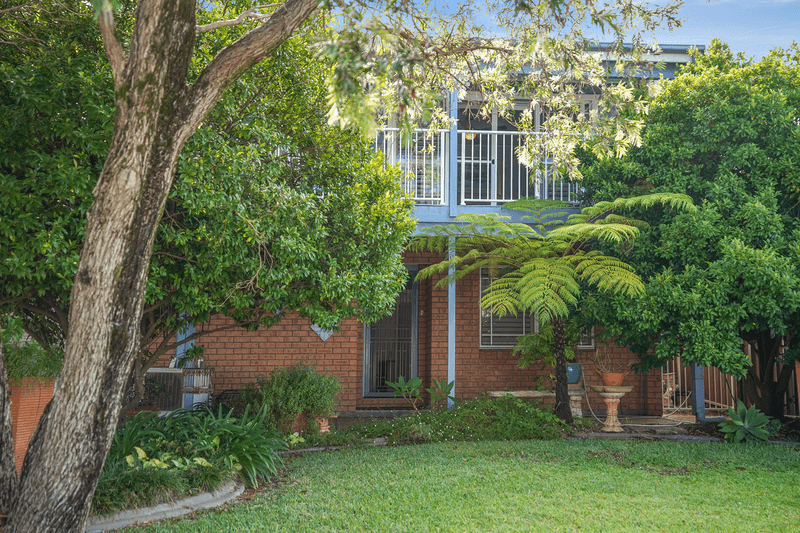 13 Helena Street, BALCOLYN, NSW 2264