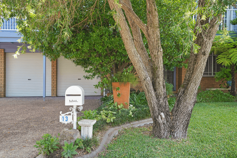 13 Helena Street, BALCOLYN, NSW 2264