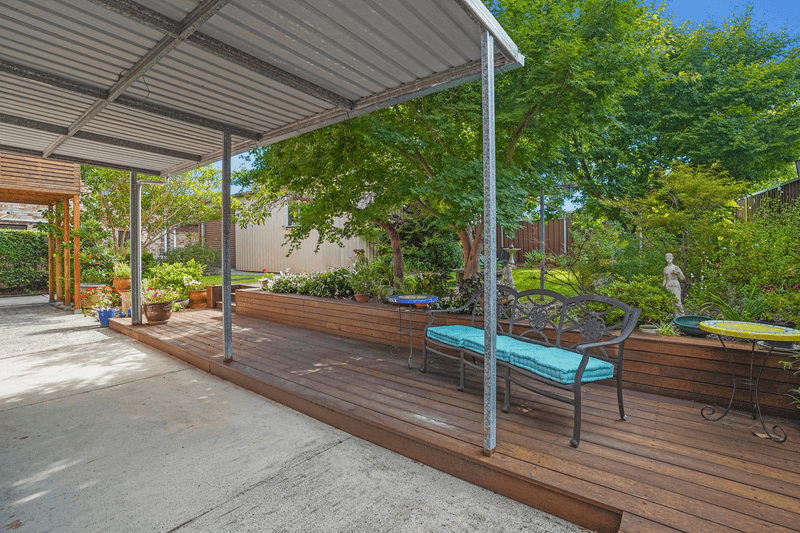 13 Helena Street, BALCOLYN, NSW 2264