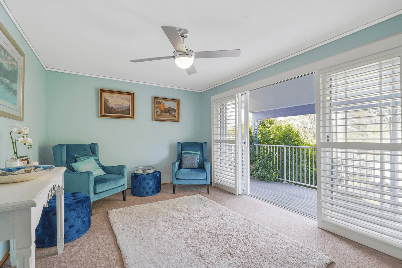 13 Helena Street, BALCOLYN, NSW 2264