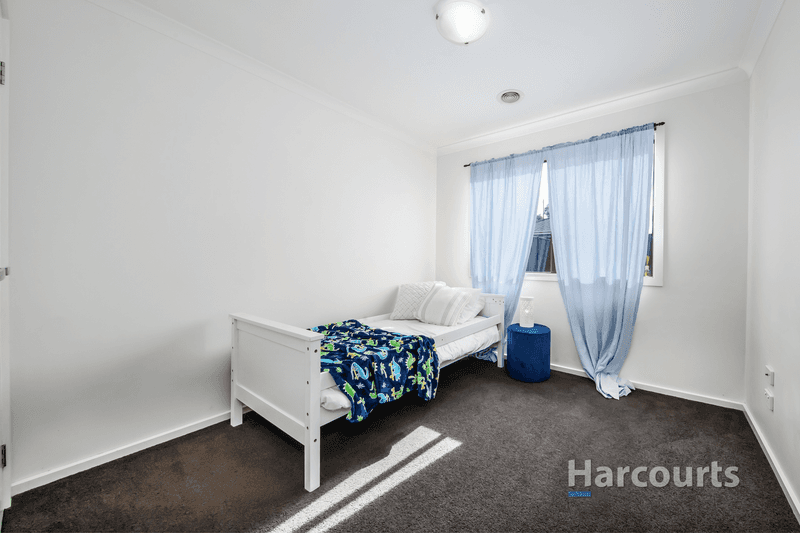 125 Talliver Terrace, Truganina, VIC 3029