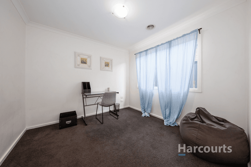 125 Talliver Terrace, Truganina, VIC 3029