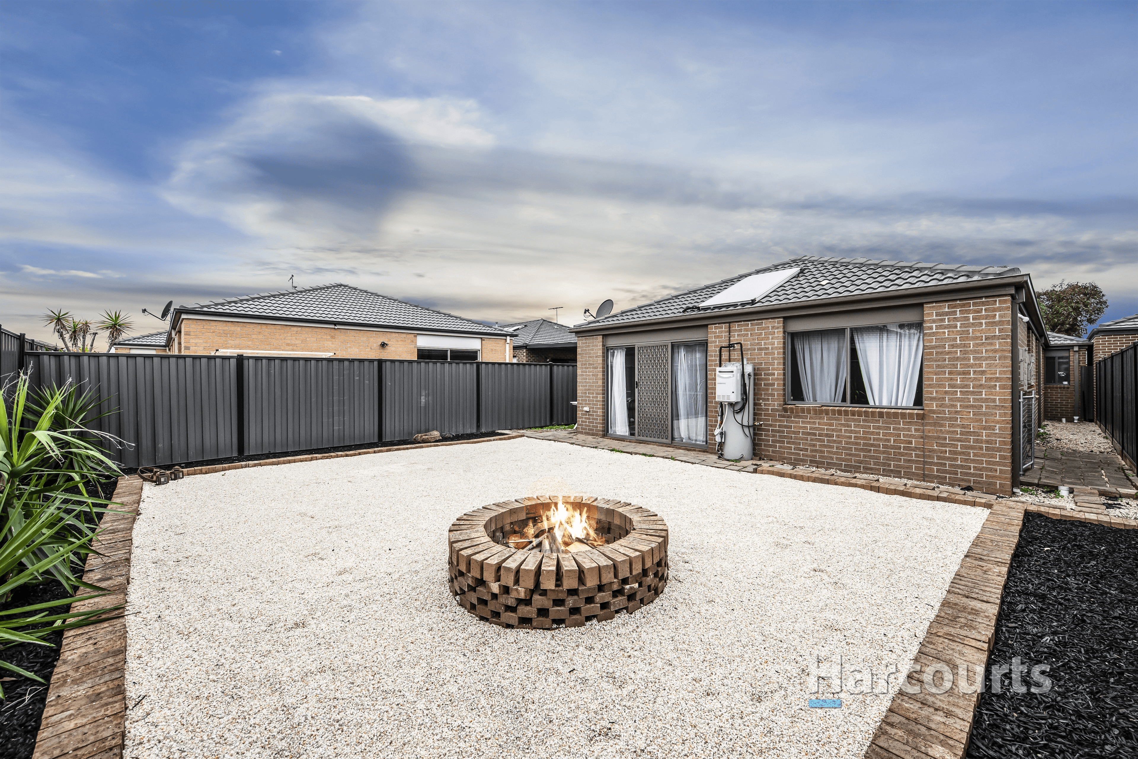 125 Talliver Terrace, Truganina, VIC 3029