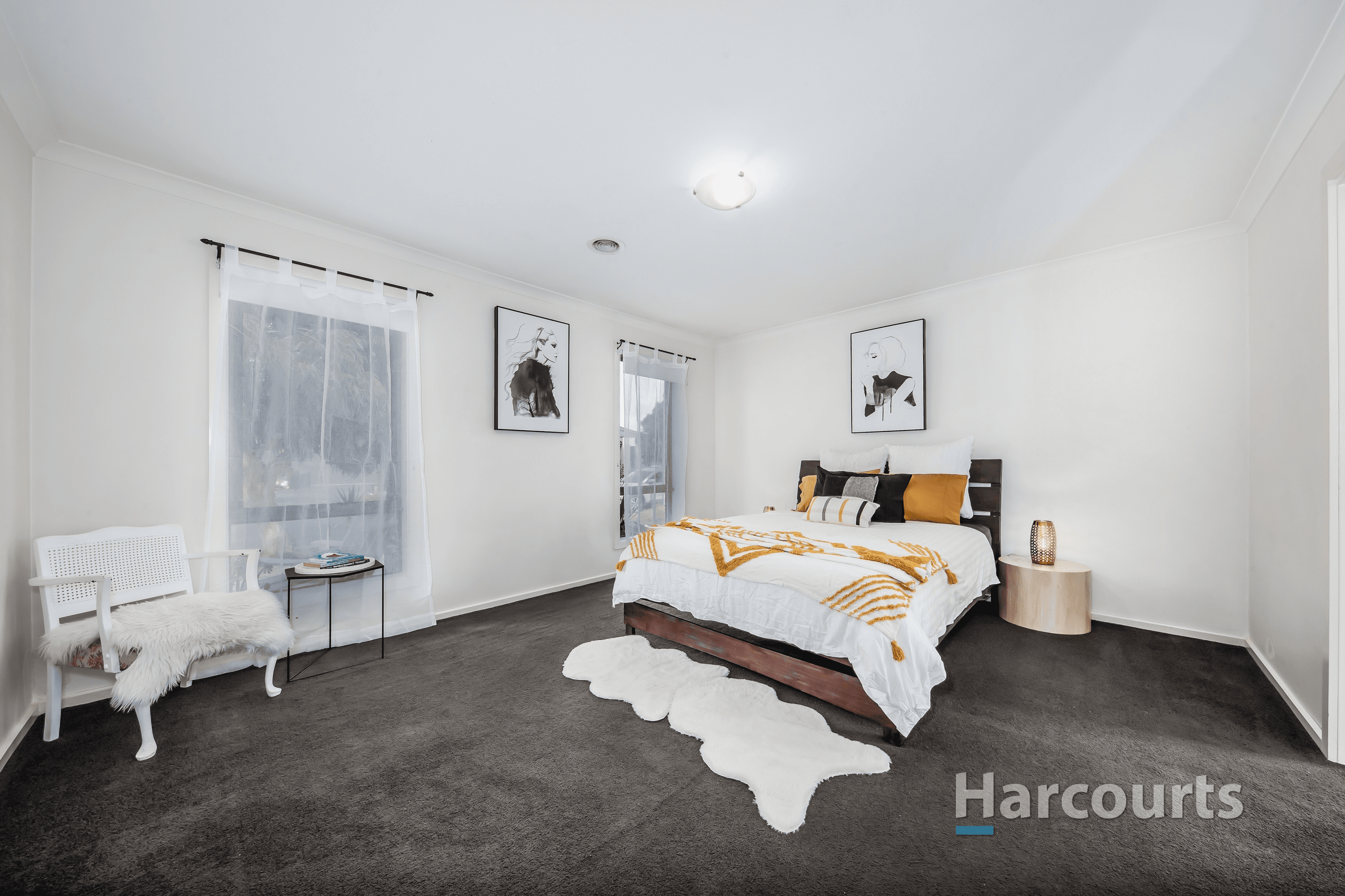 125 Talliver Terrace, Truganina, VIC 3029