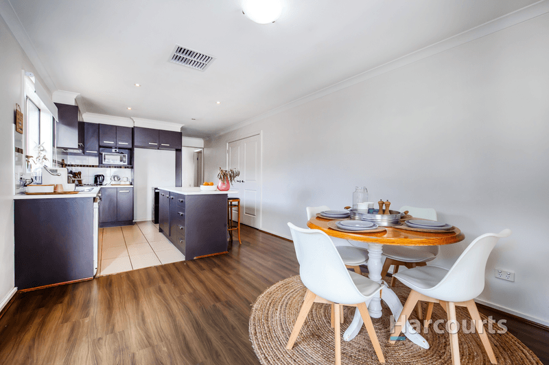 125 Talliver Terrace, Truganina, VIC 3029