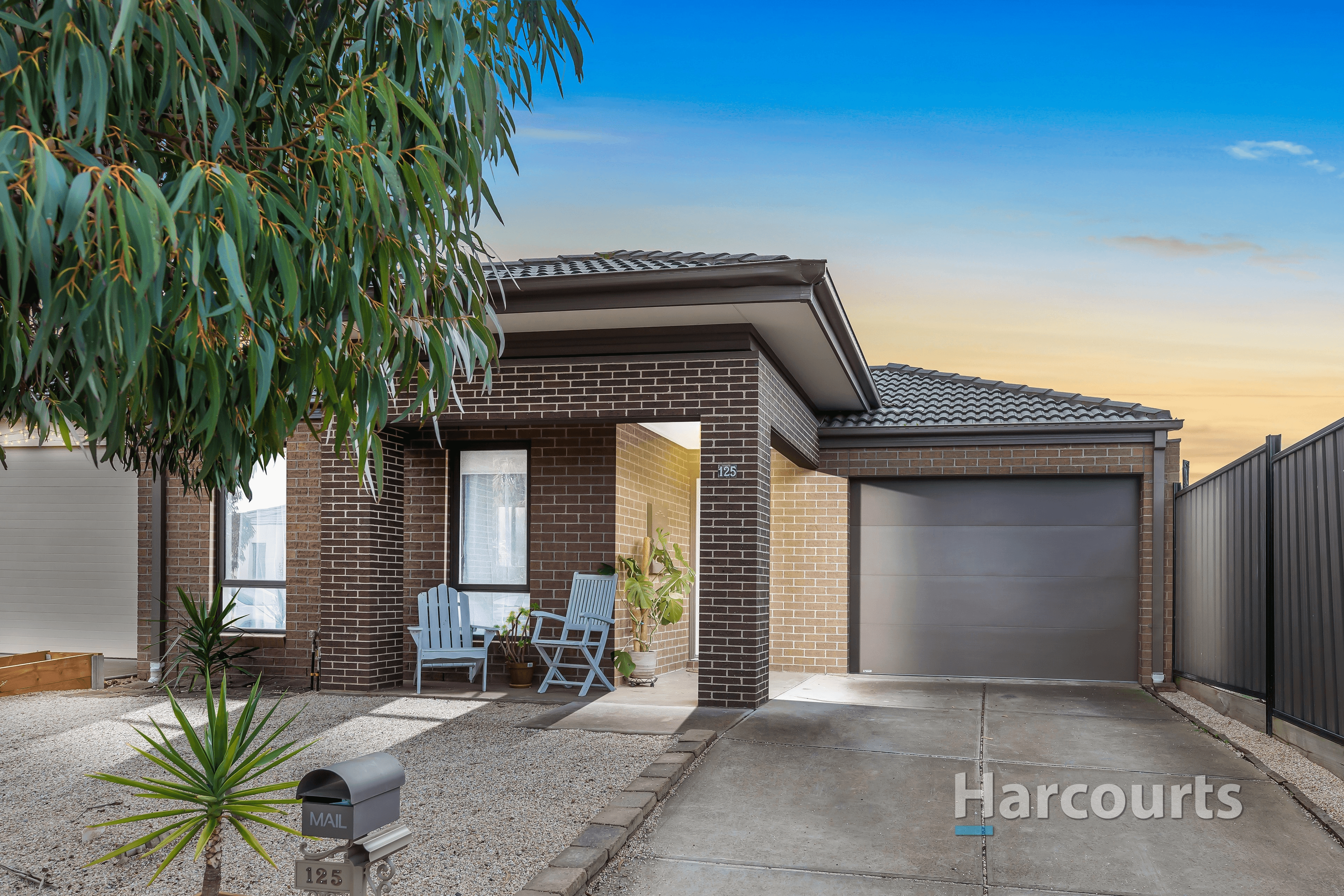 125 Talliver Terrace, Truganina, VIC 3029