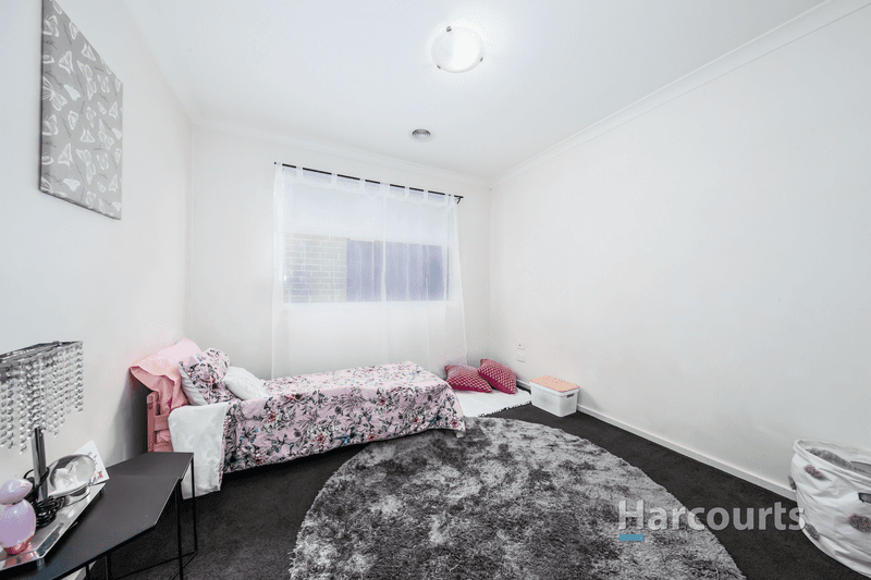 125 Talliver Terrace, Truganina, VIC 3029