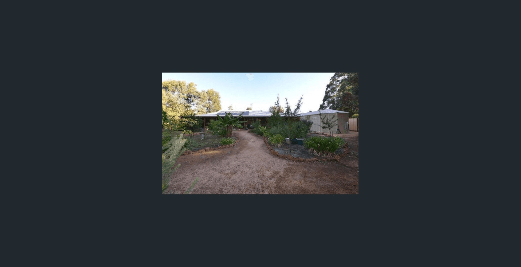 192 Archibald Street, MUCHEA, WA 6501