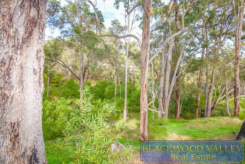6 Sunridge Drive, BRIDGETOWN, WA 6255