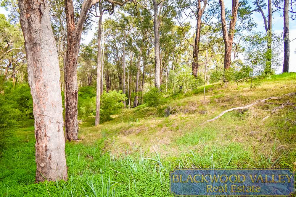 6 Sunridge Drive, BRIDGETOWN, WA 6255