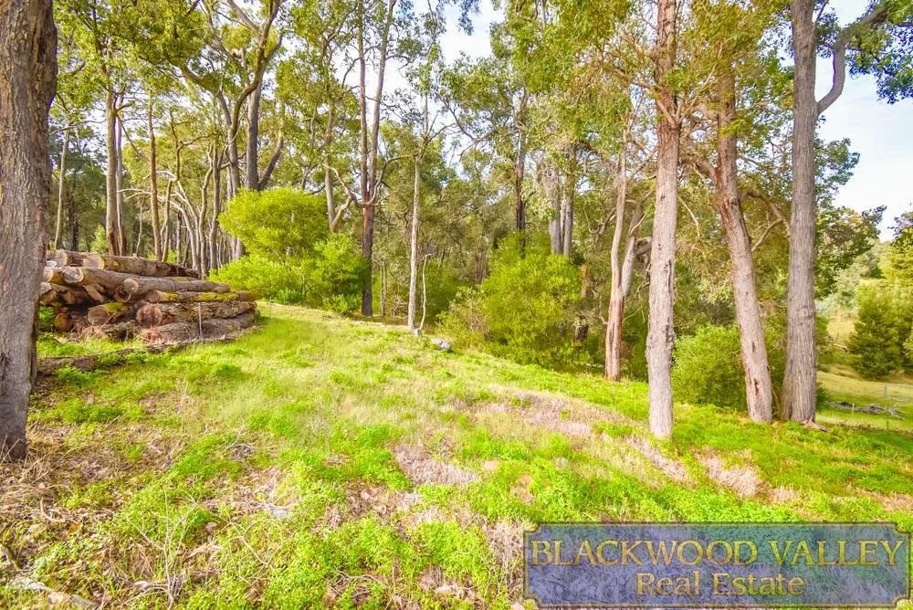 6 Sunridge Drive, BRIDGETOWN, WA 6255