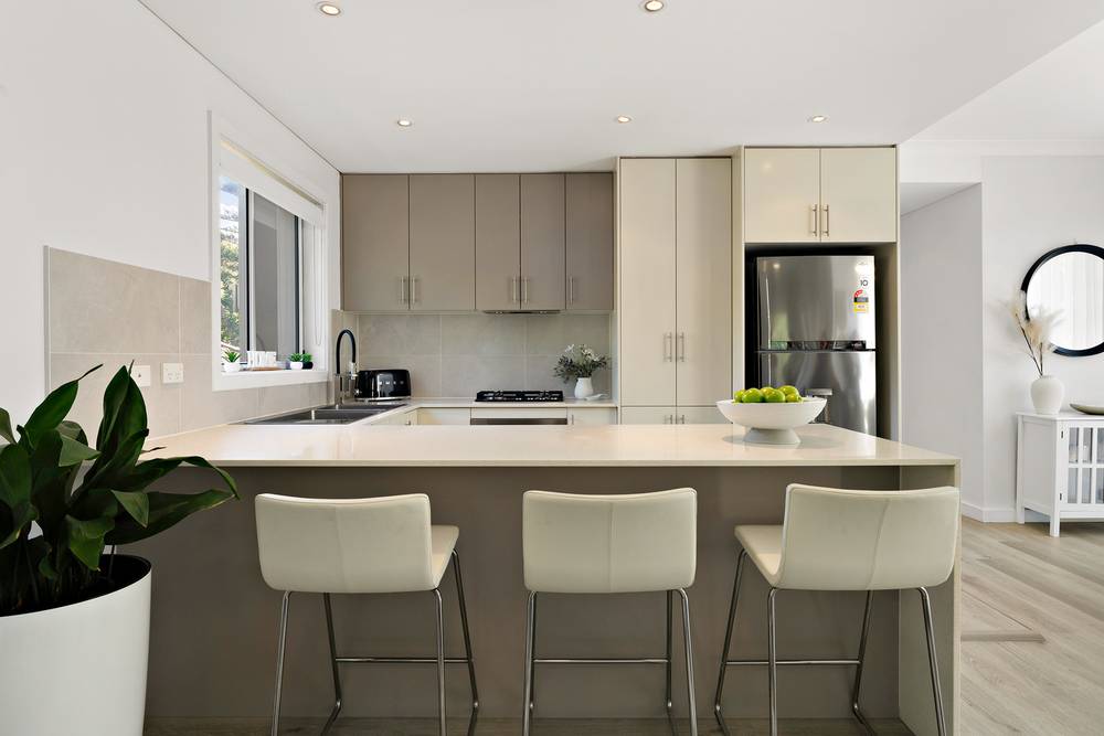 4/1 Bembridge Street, Carlton, NSW 2218