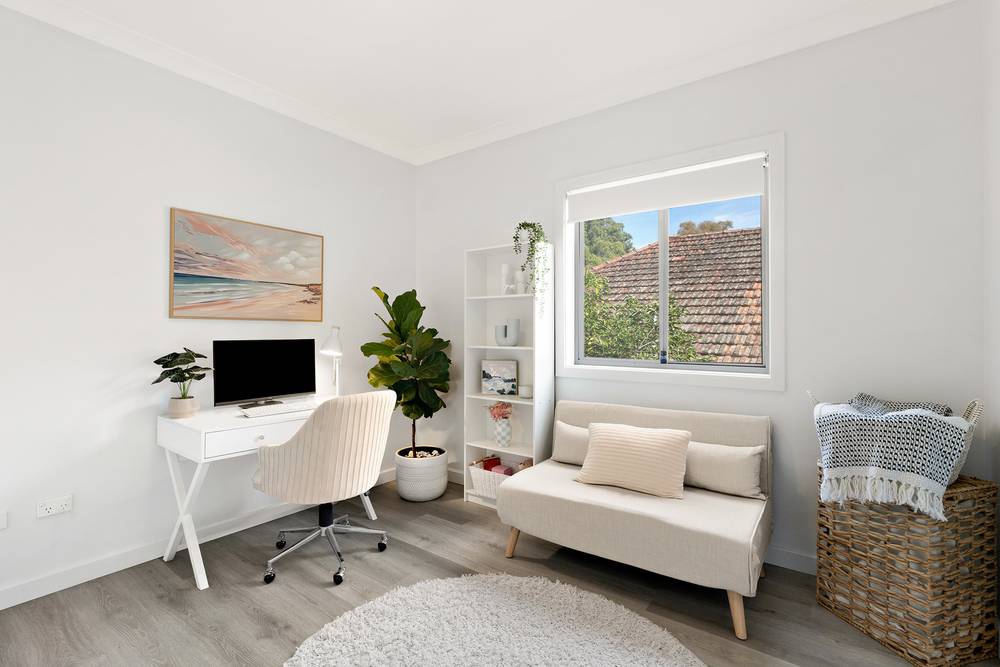 4/1 Bembridge Street, Carlton, NSW 2218