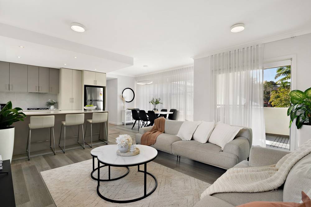 4/1 Bembridge Street, Carlton, NSW 2218