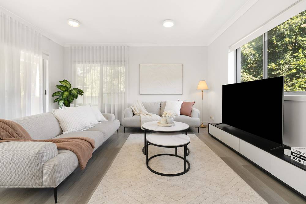 4/1 Bembridge Street, Carlton, NSW 2218