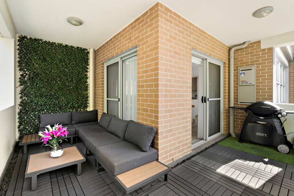 4/1 Bembridge Street, Carlton, NSW 2218