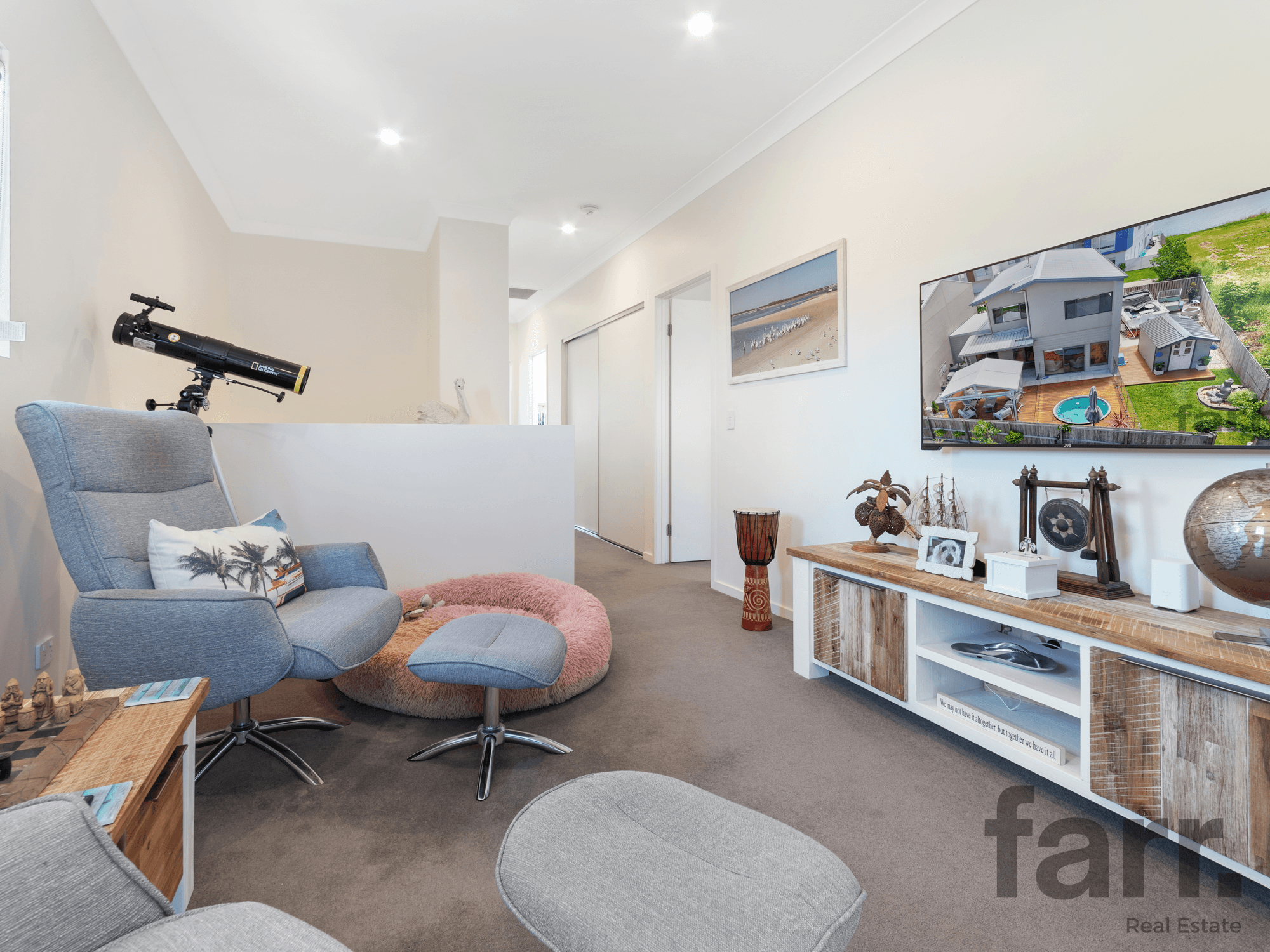 65/1 Lyra Ave, HOPE ISLAND, QLD 4212