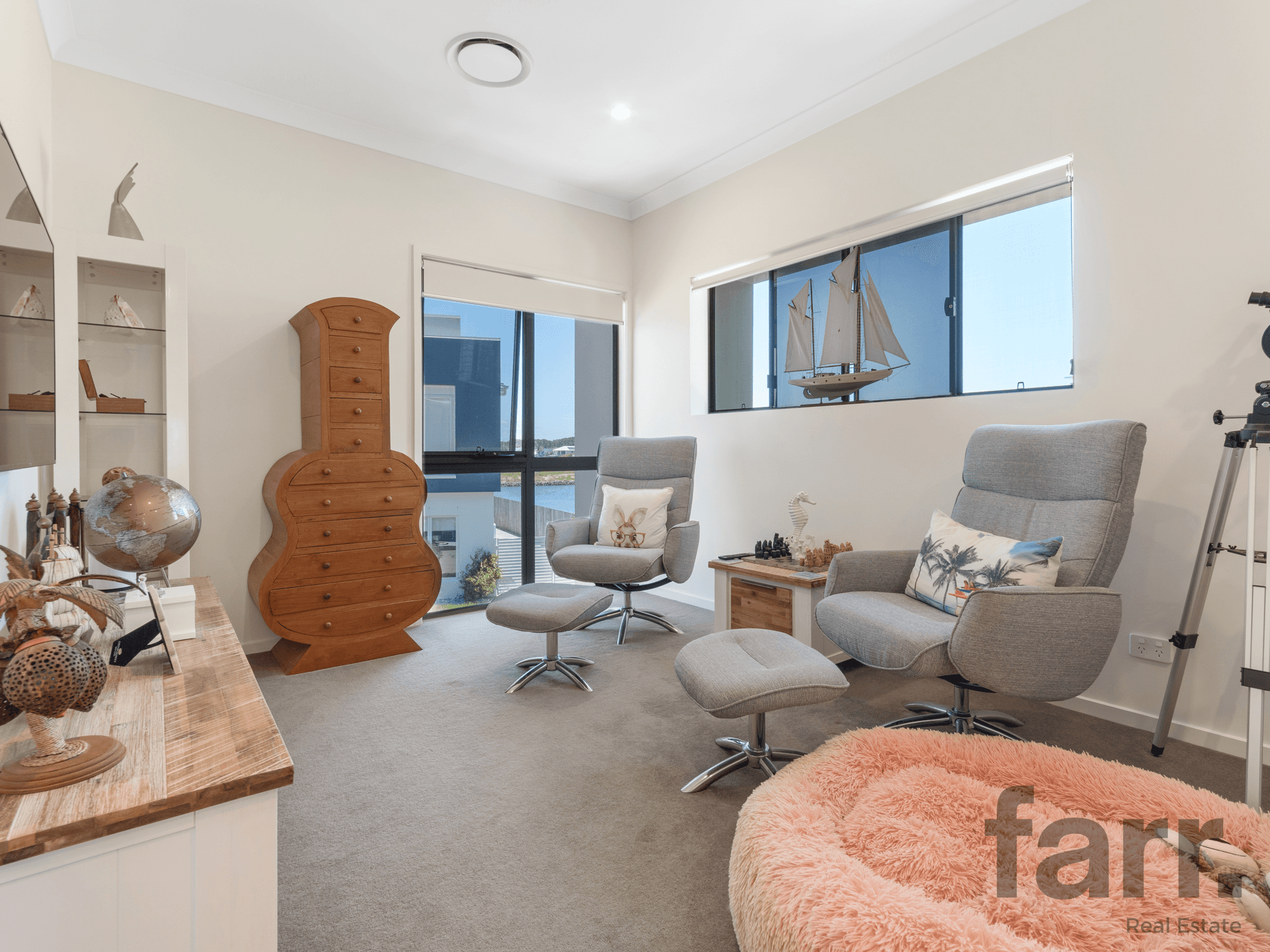 65/1 Lyra Ave, HOPE ISLAND, QLD 4212