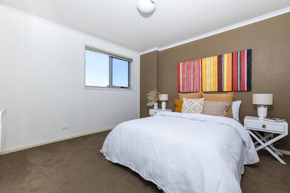 23/99 Brickworks Drive, Brunswick, VIC 3056