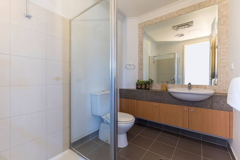 23/99 Brickworks Drive, Brunswick, VIC 3056