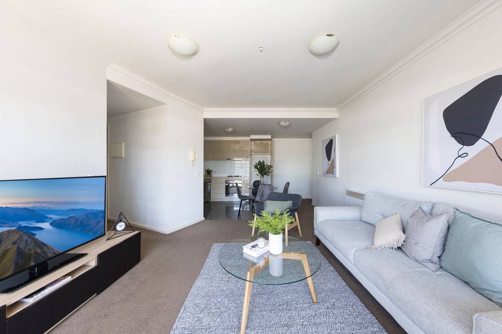 23/99 Brickworks Drive, Brunswick, VIC 3056