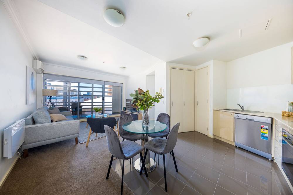 23/99 Brickworks Drive, Brunswick, VIC 3056