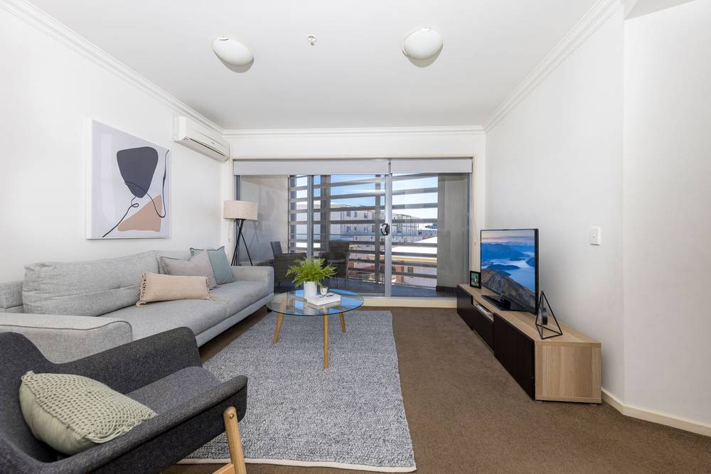 23/99 Brickworks Drive, Brunswick, VIC 3056
