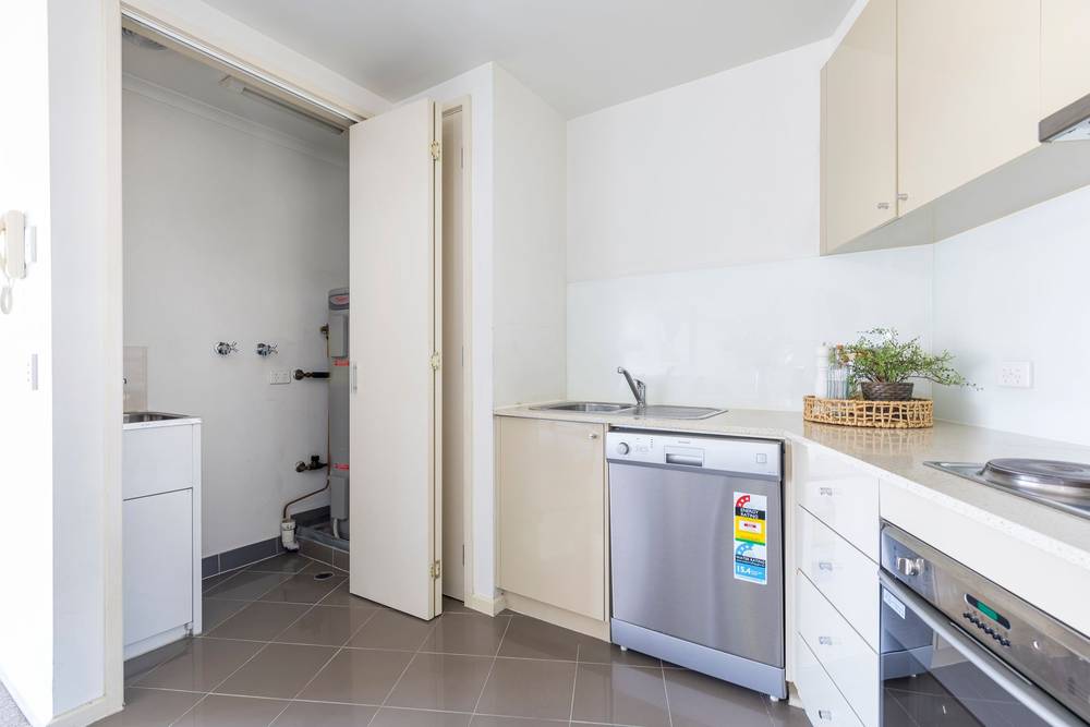 23/99 Brickworks Drive, Brunswick, VIC 3056