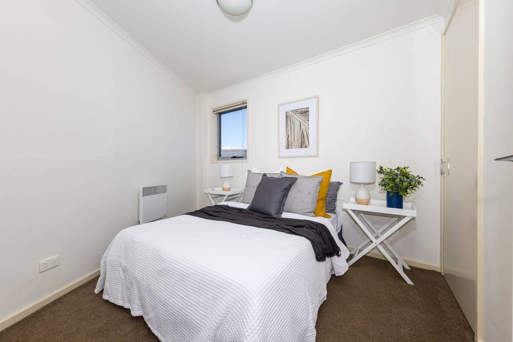 23/99 Brickworks Drive, Brunswick, VIC 3056