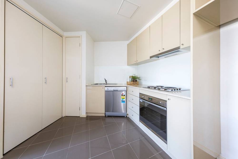 23/99 Brickworks Drive, Brunswick, VIC 3056
