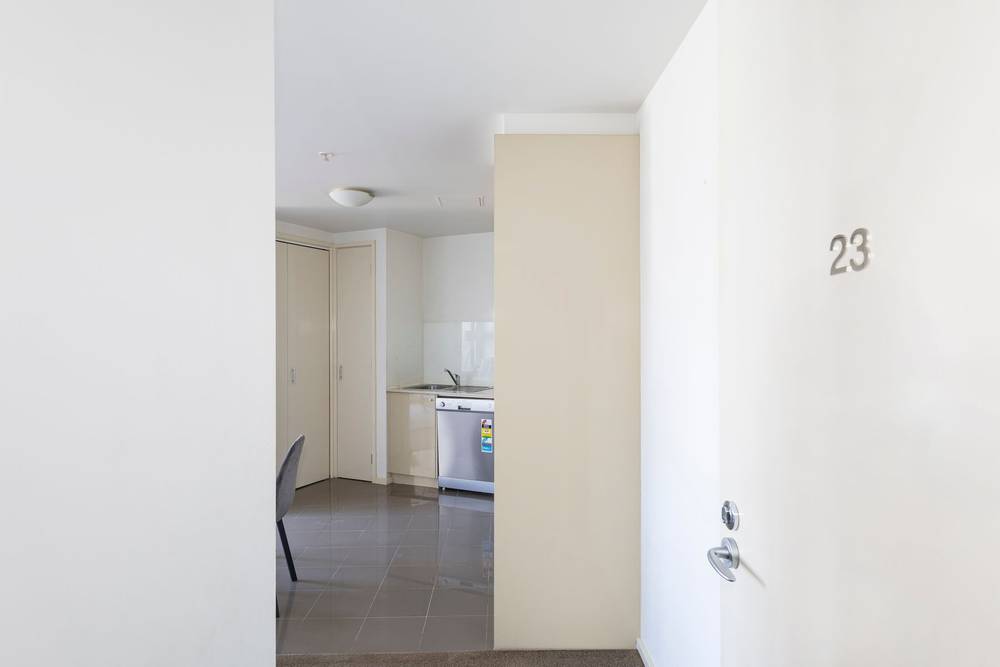23/99 Brickworks Drive, Brunswick, VIC 3056