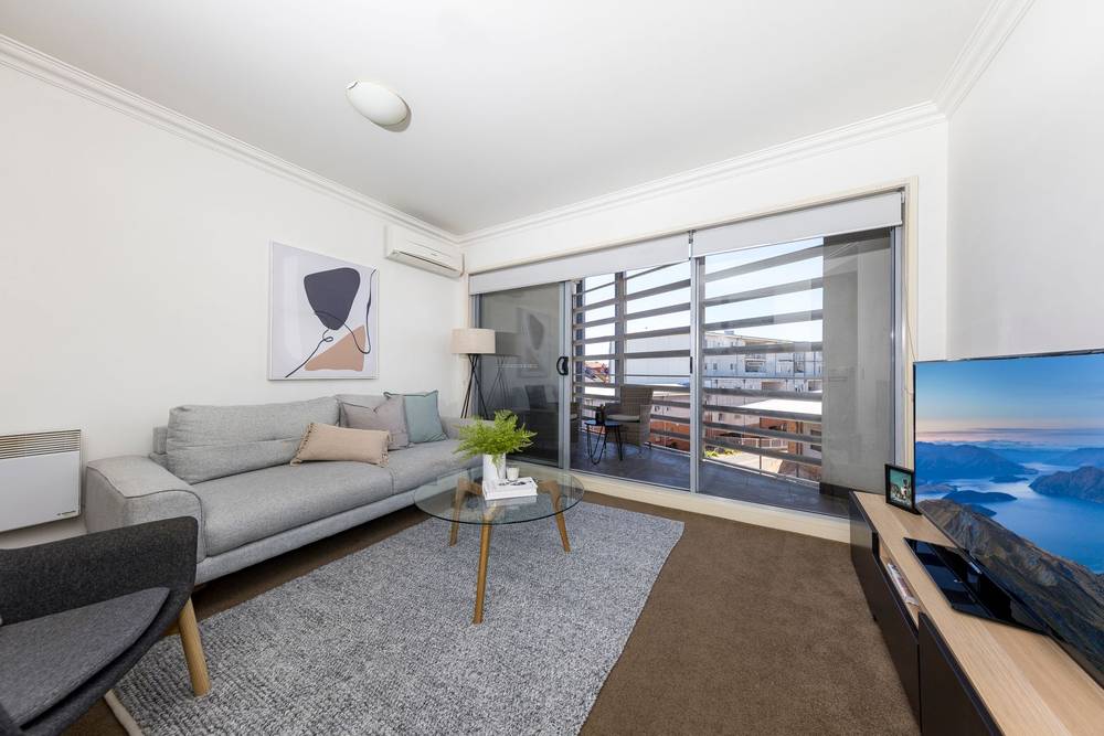 23/99 Brickworks Drive, Brunswick, VIC 3056