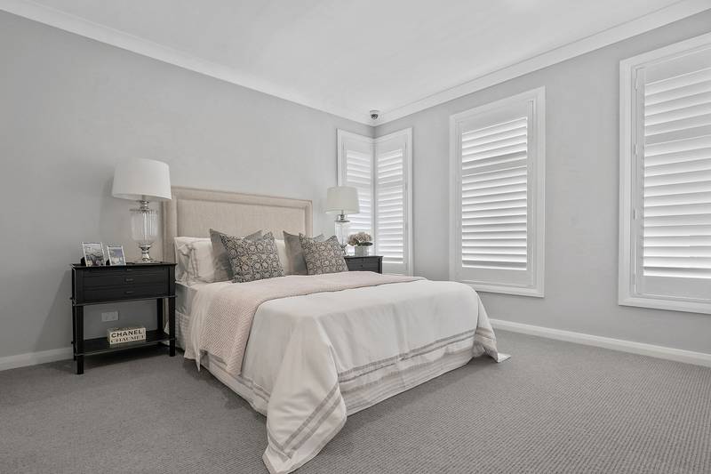 1224 proposed rd, BELLBIRD, NSW 2325