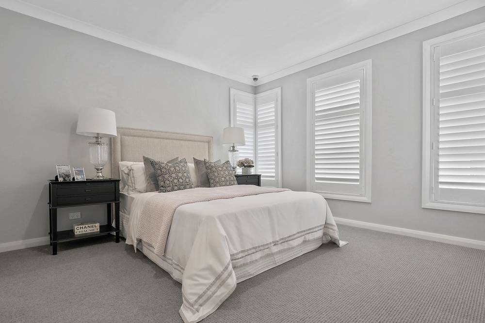 1224 proposed rd, BELLBIRD, NSW 2325