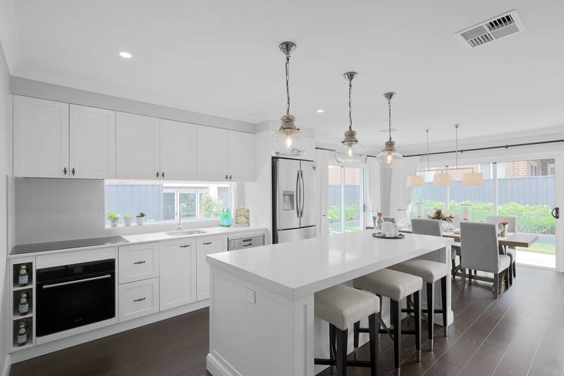 1224 proposed rd, BELLBIRD, NSW 2325