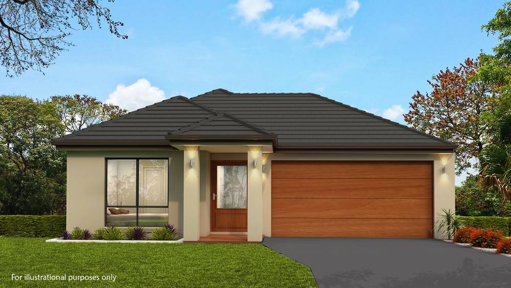 1224 proposed rd, BELLBIRD, NSW 2325