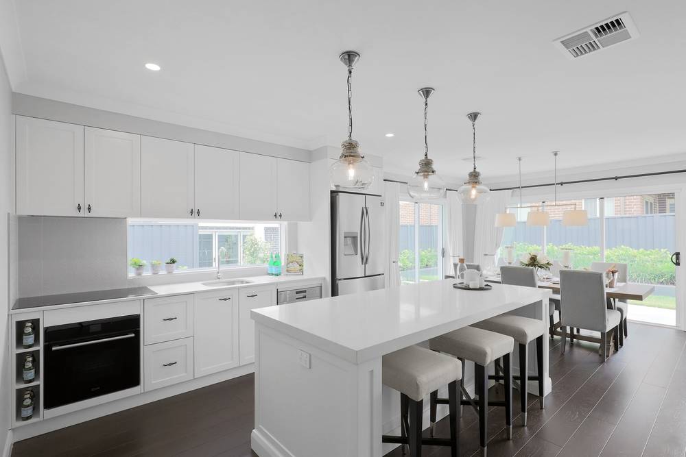 1224 proposed rd, BELLBIRD, NSW 2325