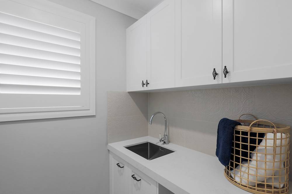 1224 proposed rd, BELLBIRD, NSW 2325