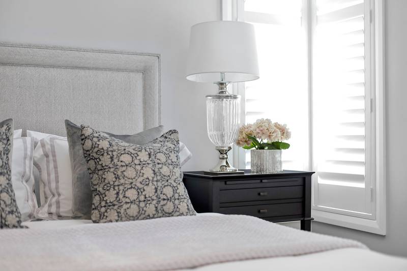 1224 proposed rd, BELLBIRD, NSW 2325