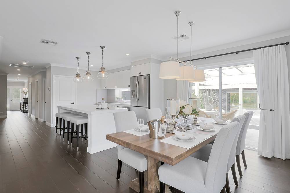 1224 proposed rd, BELLBIRD, NSW 2325