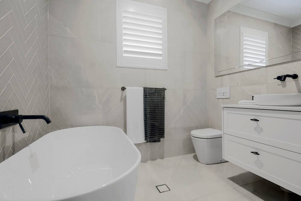 1224 proposed rd, BELLBIRD, NSW 2325