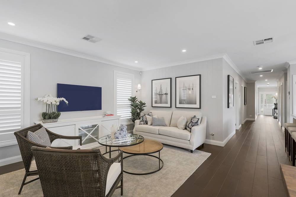 1224 proposed rd, BELLBIRD, NSW 2325