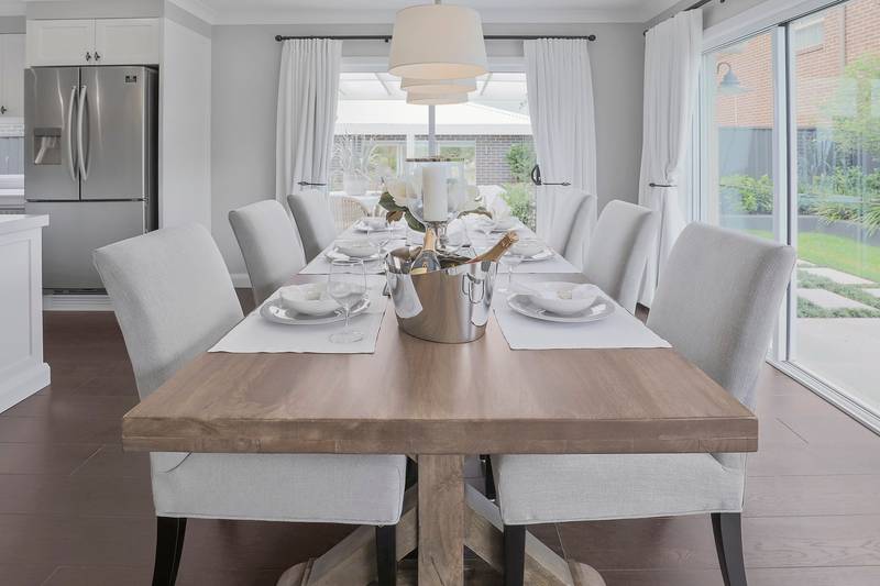 1224 proposed rd, BELLBIRD, NSW 2325